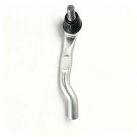 Bras de suspension inférieur avant en caoutchouc pour châssis hybride Rui/E-PHEV RW-RT/RY7 Garantie de 2 ans Référence OE : 51360-T80-H11/51350-T80-H11