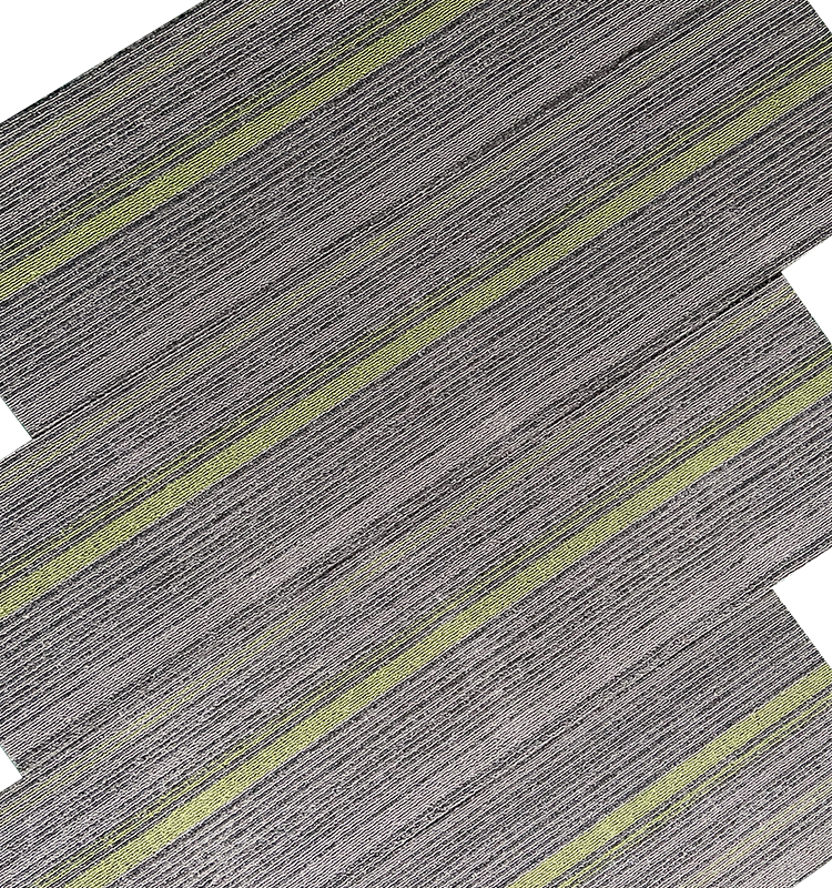 Grey02