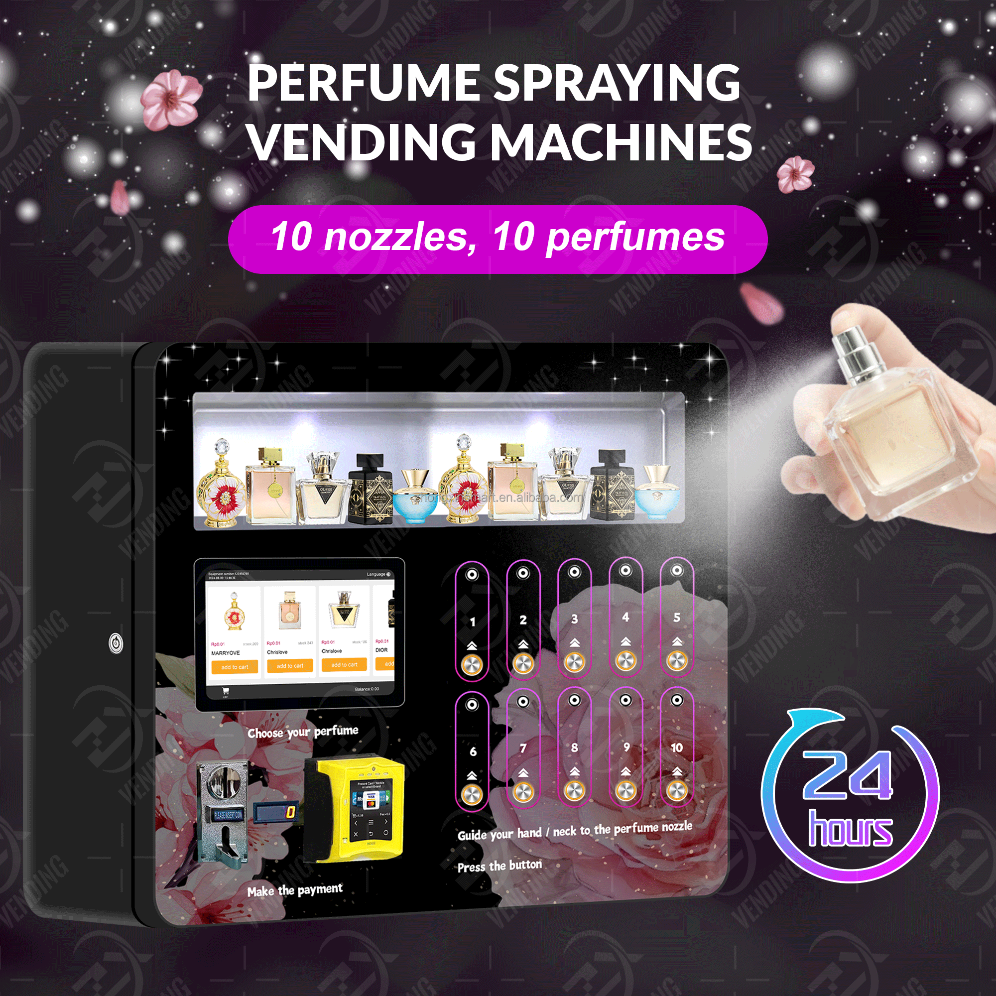 Hd92cd8e42baf477f82757d28ce635