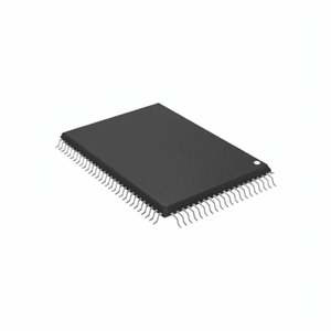 R5F3650NCDFA#V0 Original One Stop Service Embedded 100 BQFP Buy Electronics Components Online - Product Image 1