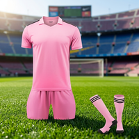 Maillots de baseball personnalisés 2025 pour hommes et femmes, édition limitée alternative, respirants, à manches courtes, brodés, uniformes sportifs pour jeunes