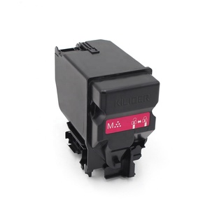 ตลับหมึกโทนเนอร์สี TNP49 สำหรับเครื่องพิมพ์ Konica Minolta รุ่น Kilider BIZHUB <span class=keywords><strong>C3351</strong></span> C3851 C3851SF ใช้แทนกันได้ ให้ผลผลิต 12000-13000 หน้า รับประกัน 24 เดือน - Product Image 5