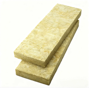 Hej แถบขนสัตว์ที่ไม่ติดไฟที่ไม่ชอบน้ำสร้างฉนวน<span class=keywords><strong>กัน</strong></span>ความร้อนแบบโพรงบน<span class=keywords><strong>ผนัง</strong></span>อาคารขนาด40-80กก./M3ด้านนอกโกดังสินค้ากลางแจ้ง - Product Image 1