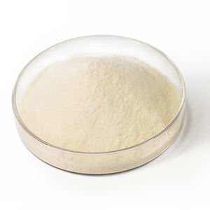 Шоколадное молочное мороженое порошок мягкая молочная смесь с чайным ароматом и клубника сахарная коробка для упаковки мороженого - Product Image 3