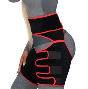 Effaceur de cuisse, sculpture des fesses, nouveau - Product Image 3