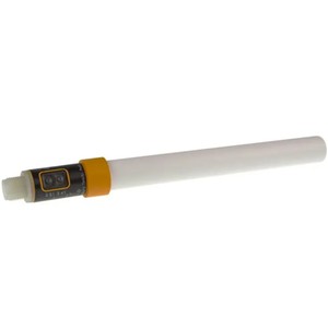 เซ็นเซอร์วัดระดับแบบจุด Ifm Efector LI5141 การตรวจจับระดับแบบคาปาซิทีฟ การตรวจสอบระดับ การตรวจจับแบบไม่สัมผัส - Product Image 2