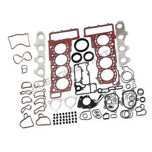 Audi S6/S7/S8/RS6/RS7 4.0L ve Continental GT/Flying Spur Dizel için Motor Yenileme Kiti, Tam Conta Seti - Product Image 3