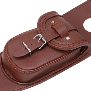 Housse de protection pour réservoir de moto, sac de rangement pour moto, tapis en cuir pour réservoir de moto. - Product Image 5