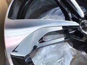 <span class=keywords><strong>Jantes</strong></span> en alliage 19 pouces 5x112 Noir Automobile Modification Car Jante en aluminium <span class=keywords><strong>Jantes</strong></span> forgées pour <span class=keywords><strong>Audi</strong></span> A4 B6 Rs7 <span class=keywords><strong>Sportback</strong></span> <span class=keywords><strong>A3</strong></span> 8l - Product Image 2