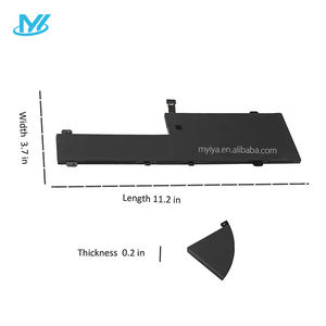 Batería para portátil MYiYAE L19c3pd6 para Lenovo <span class=keywords><strong>ideapad</strong></span> <span class=keywords><strong>Flex</strong></span> <span class=keywords><strong>5</strong></span>-14IIL05 <span class=keywords><strong>5</strong></span>-14ITL05 <span class=keywords><strong>5</strong></span>-14ARE05 <span class=keywords><strong>5</strong></span>-14ALC05 <span class=keywords><strong>5</strong></span>-15IIL05 <span class=keywords><strong>5</strong></span>-15ALC05 81X1 - Product Image 6