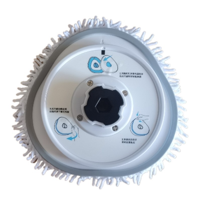 โมดูลม็อบ