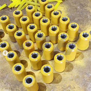 บุชชิ่ง Cat320สำหรับรถขุด - Product Image 1