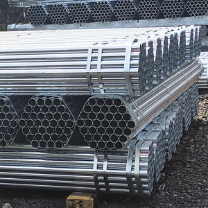 <span class=keywords><strong>ASTEM</strong></span> A106 12 Pulgadas 40mm Tubo de acero PHI 300mm 89mm Tubo de acero redondo galvanizado para construcción - Product Image 2