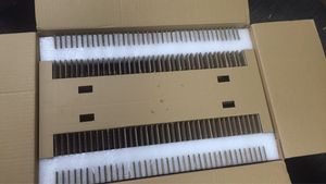 AU OPTRONICS <span class=keywords><strong>B140RW01</strong></span> <span class=keywords><strong>V2</strong></span> Màn Hình Máy Tính Xách Tay Màn Hình LCD 30 Chân Thông Thường 14.0 Inch Edp 1600*900 HD + Cho HP EliteBook 8440P - Product Image 5