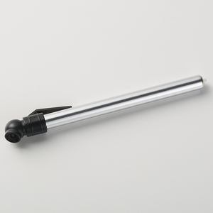 <span class=keywords><strong>Venta</strong></span> al por Mayor de Fábrica de Accesorios para Automóviles, Kit Completo de Herramientas de Emergencia para Automóviles con Compresor de Aire e Inflador de Neumáticos - Product Image 4