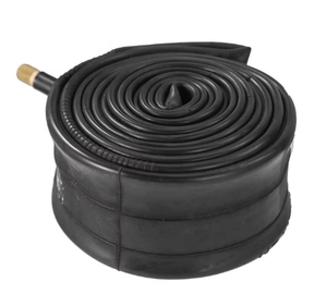 Chambre à air de vélo, pneus de route, VTT, chambre à air intérieure, chambre à air anti-crevaison pour vélo, <span class=keywords><strong>pneu</strong></span> de vélo 16/20/24/26/<span class=keywords><strong>650B</strong></span>/29/700C - Product Image 4