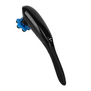 Masajeador de mano <span class=keywords><strong>Vibro</strong></span> para esculpir el cuerpo, pérdida de peso de grasa del vientre, masaje corporal adelgazante, máquina eliminadora de celulitis - Product Image 6