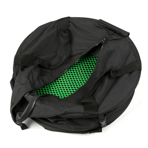 Hydroponics Flower Leaf <strong>Bud</strong> Leaf Trimming Bag Spin Cut Trim <strong>Bud</strong> Leaf Trimming Bag - Product Image 5