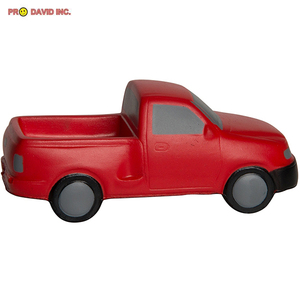 <span class=keywords><strong>Bola</strong></span> antiestrés <span class=keywords><strong>para</strong></span> camión, juguetes, camioneta, producto promocional - Product Image 4