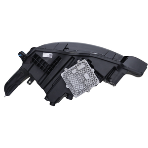 Para 2014-2022 para <span class=keywords><strong>Land</strong></span> <span class=keywords><strong>Rover</strong></span> para Range <span class=keywords><strong>Rover</strong></span> Sport LED faros de coche 12V 6000K Temperatura de Color para reemplazo de Actualización de nuevo - Product Image 3