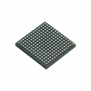ADRV9008BBCZ-2REEL Authorized Distributor RF Transceiver Modules and <b>Modems</b> - Product Image 1