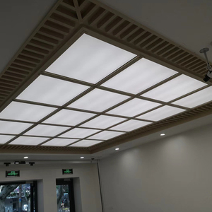 Top Quality Best seller naturale Ultra sottile 2mm ardesia traslucida flessibile pietra di marmo naturale impiallacciatura per la decorazione del pannello murale - Product Image 4