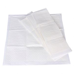 Fabricant de tapis absorbants pour animaux de compagnie, les meilleurs tapis d'apprentissage pour chiens en gros de Chine, couches pour animaux - Product Image 6