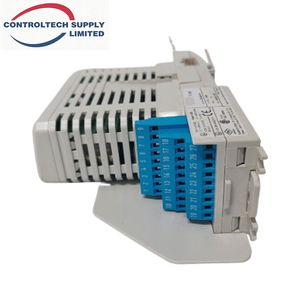 ใหม่ 3BSE043660R1 CI867K01 โมดูลอินเทอร์เฟซการสื่อสารในสต็อกจัดส่งที่รวดเร็วอุตสาหกรรม-เกรดควบคุมอัตโนมัติ - Product Image 5