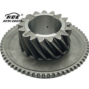 ME508143 Venta al por Mayor de Piezas de Automóviles HDE, Transmisión de 5ta Marcha para Mitsubishi Canter - Product Image 1