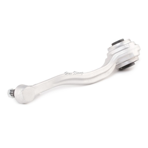 Haoxiang 2033303911 2033300111 Suspensión de brazo inferior izquierdo derecho para <span class=keywords><strong>Mercedes</strong></span> Benz Clase C W204 2007-2014 - Product Image 5