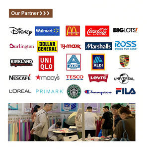 व्यक्तिगत समुद्र तट तौलिया रेत मुक्त लक्जरी समुद्र तट तौलिया माइक्रोफाइबर समुद्र तट लोगो कस्टम प्रिंट उच्च गुणवत्ता - Product Image 6