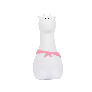 ไฟกลางคืนแบบไร้สายสำหรับเด็กมีเซ็นเซอร์ประปาซิลิโคนสำหรับหอพักไฟกลางคืน LED สำหรับเด็ก - Product Image 5