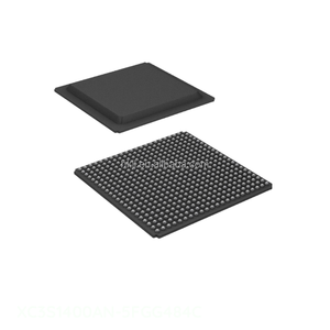 Componentes Electrónicos PIC16F527-I_P En Stock IC MCU 8BIT 1.5KB FLASH 20DIP 20 DIP (0.300\" 7.62mm) Integrado - Product Image 1