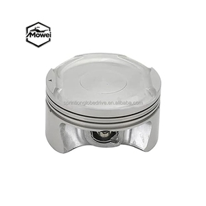 Kit de Cilindro 420613587 para ATV SSV, Compatible con <span class=keywords><strong>BRP</strong></span> <span class=keywords><strong>Can</strong></span>-<span class=keywords><strong>Am</strong></span> Outlander, Commander, <span class=keywords><strong>Renegade</strong></span>, Max XT, STD, XXC, EFI 800R, Maverick Trail 800R EFI - Product Image 4