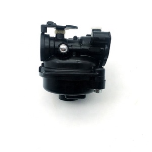 <span class=keywords><strong>Tondeuse</strong></span> à gazon à <span class=keywords><strong>carburateur</strong></span> 799583, pour <span class=keywords><strong>Briggs</strong></span> & <span class=keywords><strong>Stratton</strong></span> 799583 Carb - Product Image 2