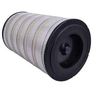 Filtre à air moteur HXE11090 SA 16836 P618689 ACM4029980 48064114 24900326 pour John Deere, vente chaude - Product Image 3