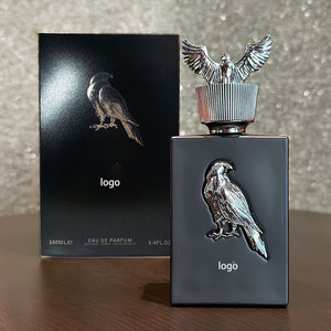 <span class=keywords><strong>Parfum</strong></span> de luxe de haute qualité 100ML pour hommes et femmes <span class=keywords><strong>parfum</strong></span> floral de longue durée vaporisateur arabe <span class=keywords><strong>parfum</strong></span> en gros original - Product Image 2