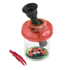 เครื่องดูแมลงขนาดใหญ่ - Product Image 2