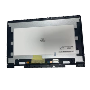 N09468-001 Laptop LCD <strong>Touch</strong> <strong>Screen</strong> Digitizer Assembly <strong>for</strong> <strong>HP</strong> <strong>Pavilion</strong> x360 14-ek0013dx - Product Image 3