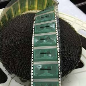 Module COF IC reconditionné d'<span class=keywords><strong>occasion</strong></span> D160418ANL-057-<span class=keywords><strong>C1</strong></span> TAB COF IC Pilote LCD pour réparation de panneau LCD LED TV - Product Image 6