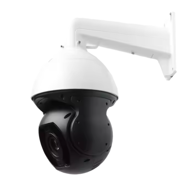 Security Camera Kit, NVR, Wireless PoE WiFi Device, Personal Protection, Home protection