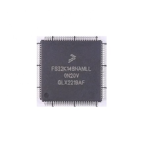 Nouvelle pièce électronique d'origine, condensateurs céramiques MLCC SMD CL21A226MOQNNNE - Product Image 4