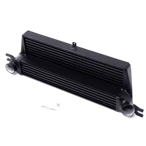 Kit de Intercooler de Alto Rendimiento OE 17512751277 para BMW MINI R56, Piezas de Refrigeración para Modificación de Automóviles - Product Image 2