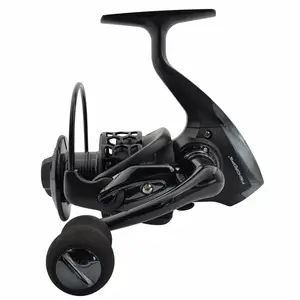 abu garcia reels sale, abu garcia reels sale Suppliers and