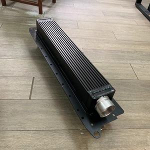 216-5147 2165147 ปิสตันอัฟเตอร์คูลเลอร์สำหรับเครื่องยนต์ 6HH1 เหมาะสำหรับ 3176B/3176C/3196C12 - Product Image 6