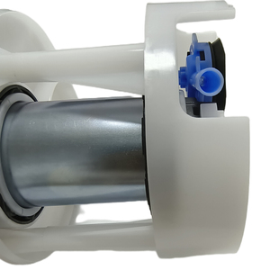 2214708494 vendita di fabbrica pompa del carburante per Chevrolet Opel GMC <span class=keywords><strong>CL</strong></span> due porte coupé <span class=keywords><strong>CL</strong></span> accessori <span class=keywords><strong>Auto</strong></span> - Product Image 3