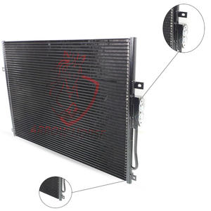 ชิ้นส่วนรถยนต์ของแท้เครื่องทำความเย็นสำหรับ SAIC <span class=keywords><strong>MG</strong></span> MG3 MG5 MG7 MG6 3SW GT Hector <span class=keywords><strong>ZS</strong></span> <span class=keywords><strong>MG</strong></span> One EGS V80 - Product Image 4