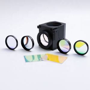 Filtres de <span class=keywords><strong>fluorescence</strong></span> FITC, filtres passe-bande, filtres de <span class=keywords><strong>fluorescence</strong></span> pour <span class=keywords><strong>microscope</strong></span> optique, pour système d'imagerie scientifique de la vie - Product Image 6