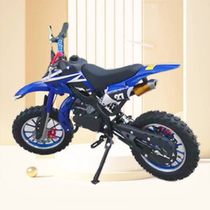 <span class=keywords><strong>Mini</strong></span> <span class=keywords><strong>moto</strong></span> <span class=keywords><strong>cross</strong></span> para niños 49cc <span class=keywords><strong>50cc</strong></span> <span class=keywords><strong>2</strong></span> <span class=keywords><strong>tiempos</strong></span> <span class=keywords><strong>mini</strong></span> dirt bike motocicleta - Product Image 4