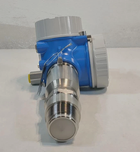 Radar de niveau Micropilot FMR62 Series avec certification de sécurité fonctionnelle SIL FMR62-12KD2/0 - Product Image 6